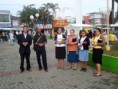 /album/evangelismo/irm%c3%a3%20rute%20015-jpg/